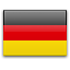 Bandera