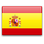 Bandera