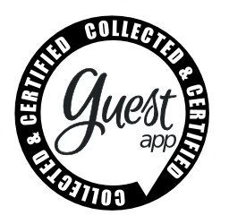 Sello Guestapp