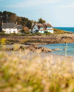 @gautierbzh-quiberon