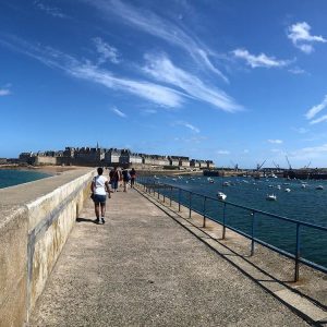 Photo de profil de ushel_baby-saint malo